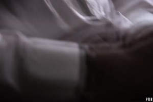 Jill Kassidy tempting 18yo cheerleader seduces predator and gets fucked 