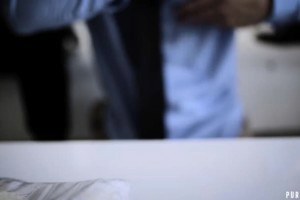 Piper Perri cute blonde petite deflowered by a gang of dealers 