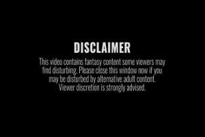 Aubrey Sinclair hot coed fucked by a creepy guy for a place to stay 