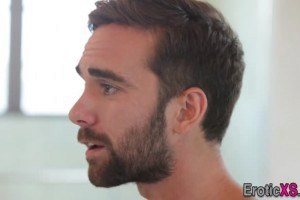 Dillion Harper cutest girlfriend ever gets drilled and jizzed 