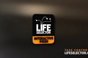 Tiffany Tatum Santa's dirty little helper sucks and rides POV style