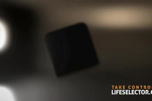 Briana Banks sexy blonde masturbates POV style 