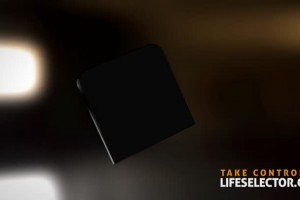 Lauren Phillips hottest MILF redhead is craving for POV dick