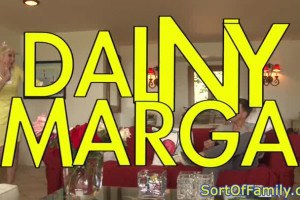 Large breasted cougarmom anally plowed after seducing fellow