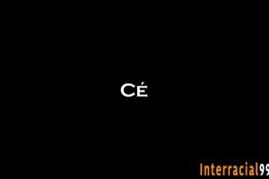 Busty maid gets stuffed with a huge black schlong