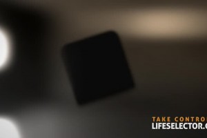 Beautiful POV babes are crazy for that big hard cock 