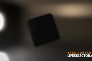 Submissive ebony babe is ready for kinky POV sex 