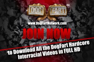 Emily Right large breasted blonde is ready for lover's BBC 