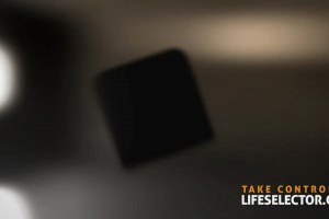 Ivy Belle busty redhead babe has anal sex with the man she loves