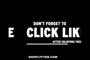 Redheaded teen brat pounded by security