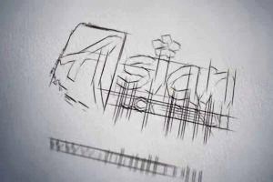 Asian sex tapes compilation: best Korean babes and teens getting nailed