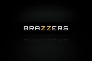 Valentina Nappi big ass nurse takes advantage of patient's cock