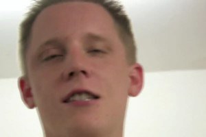 Mommy loves'em young and shy