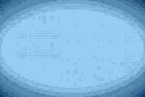 Alessa and Angel share cum after rimming guy in 3way