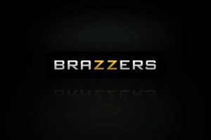 Megan Sage aroused teen babysitter sucks employer's dick and rides it for cash