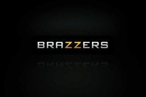 Violet Starr busty teen gets fucked by girlfriend's stepbrother