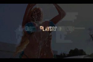 Aria Alexander wants stepdad's big hard cock this afternoon