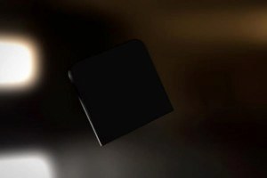 Poppy Pleasure likes a big POV cock