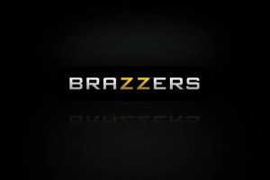 Karlie Montana seduced and fingered by future stepdaughter lezdom Layden Sinn