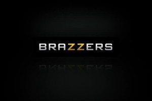 Eden Adams and Lux Kassidy lesbian sauna fun