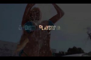 Natalia Starr cheats on husband with this handsome stud