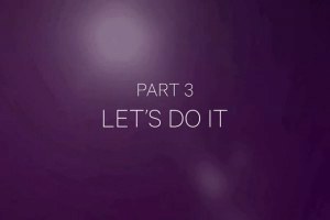 Ornella Morgan European goddess rimjob and fuck with her pervy boyfriend 