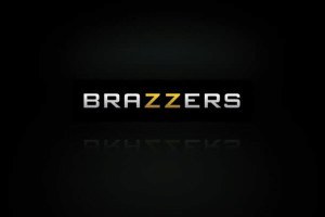 Monique Alexander and Nekane Sweet two nurses in hospital lezdom action