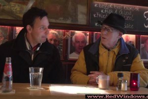 Pussylicked euro whore gets pounded by sextourist