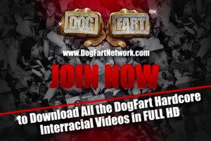 Ashley Aleigh Fucks Wedding Dress Designer Before The Wedding