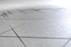 Crystal Rush horny robber caught and punished doggystyle