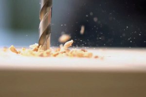 Lexi Lore Hires An Anal Consultant To Properly Fuck Her Asshole