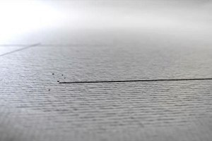 Britney Light Cheats On Her Man By Having Rough Sex With Another Guy