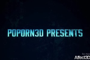 Big tits scifi lesbian futanari hardcore animation