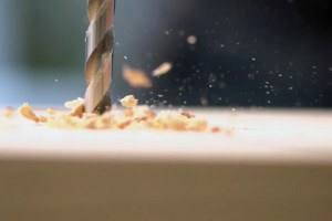 London River Big Tit Blonde in Stockings Having Hardcore Anal Sex