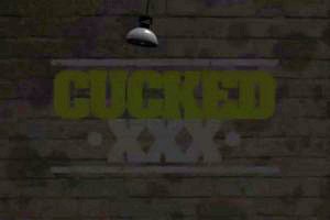 Sofi Ryan's Husband Cannot Pleasure Her So She Seduces His Friend