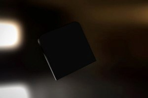 POV fucking gorgeous babes all day long   