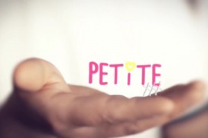 Lindsey Cruz Deepthroated Petite Blonde Squirts While Fucking Hard Cock