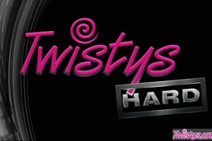 Freckled redhead Faye Reagan is ready for this guy's dick