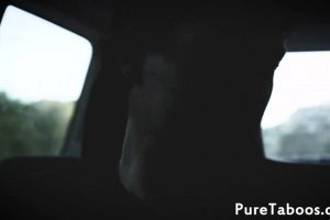 Haley Reed getting roughly fucked by psychopaths