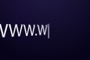 Pussy Eating Lesbians Masturbating With Sybian and Hitachi in Live Show