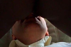 Amateur pussy licking and facesitting compilation