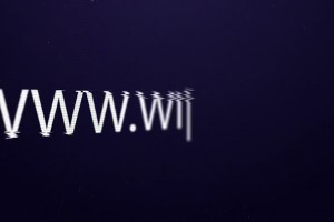 Hotties Iabella Nice and Nikki Peach Getting Frisky With Sex Toys