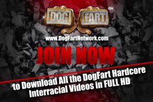 Sexy sportscaster Kali is touring BBCU’s brand new training facility