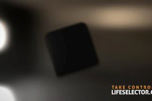 Friendly couple helps guy losing virginity and shag every sexy girl in POV