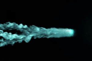 Russian babe Lilu Moon bondage and anal pov scene