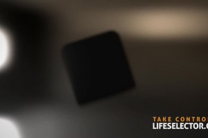 Accidental mix-up leads to steamy sex with Lulu Love