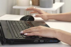 Teenage cutie Polina Sweet enjoys his big pecker deep inside her pussy