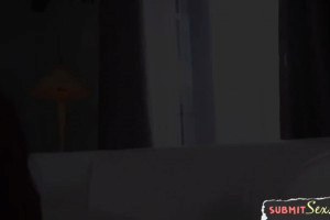 Busty Tana Lea enjoys sinful bondage sex