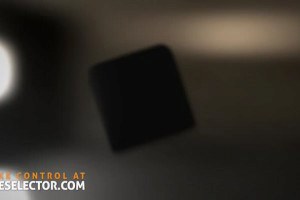 Kinky POV trip with your horny girlfriend Luxury Girl