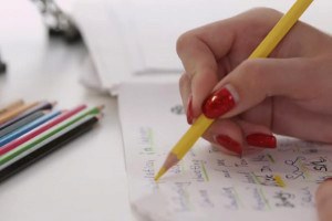 Chick tries all sex types with stepbro and even assfucking